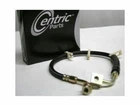 Front Brake For 2018-2020 Vw Tiguan 2019 C521RX Hydraulic Hoses New. Price: $48.18.