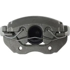 Centric Parts 141.45085 Semi-loaded Brake Caliper For 04-13 C30 S40 New. Price: $100.99.