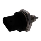 Fuel Pressure SENSOR-4MATIC Vemo V30-72-0813 New. Price: $221.99.