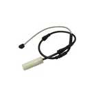 Newparts Front Electric Brake Pad Wear Sensor Indicator For Bmw E84 X1 SDRIVE28I. Price: $7.95.