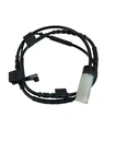Genuine Bmw 6789330-02 Rear Brake Pad Sensor *sale* New. Price: $19.99.