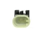 Centric Parts 116.34060 Brake Pad Sensor Wire For 09-16 Bmw Z4 New. Price: $29.99.