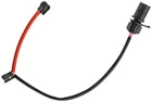 Disc Brake Pad Wear Sensor Autopartsource 225085 New. Price: $22.76.