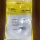 Textar Brake Wear Sensors 98058510 New. Price: $25.00.