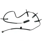 Disc Brake Pad Wear Sensor Raybestos EWS35 Fits 02-08 Mini Cooper New. Price: $36.99.
