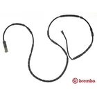 Brembo Brake Wear Indicator A00440 Fits Bmw - Oe Equivalent Quick Assembly New. Price: $23.47.