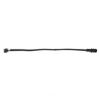Disc Brake Pad Wear Sensor Centric 116.37005 Fits 83-86 Porsche 944 New. Price: $12.03.
