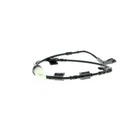 Vemo V20720064 New. Price: $28.13.