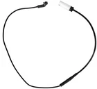 Disc Brake Pad Wear Sensor Autopartsource 225290 New. Price: $23.23.