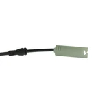 Centric 116.34044 Brake Pad Sensor Wire New. Price: $40.87.