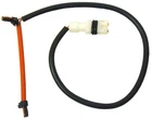 Disc Brake Pad Wear Sensor Uro Parts 99361236501 Fits 95-98 Porsche 911 New. Price: $10.56.