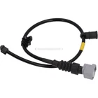 Front Brake Pad Sensor For Lexus LS460 2009-2016 New. Price: $25.41.