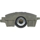 Centric 141.63513 Semi Loaded Brake Caliper New. Price: $66.48.