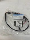 Genuine Jaguar I-pace 2019-2024 Disc Brake Pad Wear Sensor T4K4055 New. Price: $29.99.