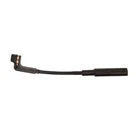 Dfc For 19-25 Cadillac Escalade Esv Front Sensor Wire New. Price: $19.82.