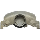Centric 141.66011 Semi Loaded Brake Caliper New. Price: $195.44.