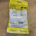 Textar Break Pad Wear Indicator 98042410 New. Price: $10.00.