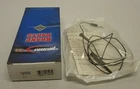 19005 Pronto Automotive Disc Brake Pad Wear Sensor New. Price: $13.87.