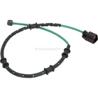 Brake Pad Sensor 70-81312AN Bpf New. Price: $23.41.