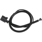 Global Parts Disc Brake Pad Wear Sensor For S6, Phaeton 1815828 New. Price: $24.86.