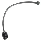 Holstein Parts Disc Brake Pad Wear Sensor New. Price: $20.44.