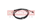 Kamoka 105089 Warning Contact, Brake Pad Wear For Bmw Neu. Price: $10.95.