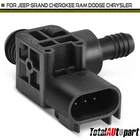 Power Brake Booster Sensor For Jeep Grand Cherokee Gladiator Wrangler Chrysler New. Price: $23.58.