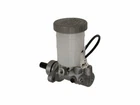 Brake Master Cylinder For 1996-1997 Geo Tracker 4DR C564FR New. Price: $111.16.