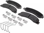 Genuine Gm Pad Kit 19431175 New. Price: $56.53.