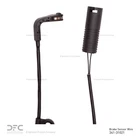 Dyn 341-31021 Dfc Sensor Wire-ipd New. Price: $46.95.