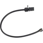 1815846 Gpd Brake Pad Sensor Front For Porsche Macan 2017-2018 New. Price: $28.50.