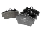 X 986-351-939-15 Brake Pad Set-ate New. Price: $78.32.