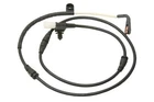 Uro , Pn # SEM000024 Disc Brake Pad Wear Sensor New. Price: $24.92.