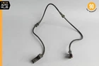 10-14 Mercede W212 E350 CLS550 Front Right Side Brake Pad Wear Sensor Oem Used. Price: $49.80.