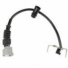 Disc Brake Pad Wear Sensor Power Stop SW-0905 Fits 01-06 Lexus LS430 New. Price: $20.40.