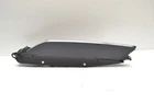 Genuine Porsche Macan Turn Signal Indicator Right 95B953042C Used Oem. Price: $119.99.