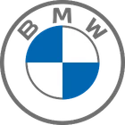 Genuine Bmw Lambda Probe Bracket 116070 12-51-7-575-196 New. Price: $28.42.