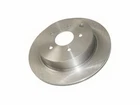 Front Brake Rotor For 1985-1999 Chevy P30 1986 1987 1988 1989 1990 1991 C279GZ New. Price: $146.15.