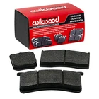 Wilwood Pad Set BP-20 10120 TX6R (.755IN Thick) New. Price: $362.95.