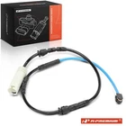 A-premium Disc Brake Pad Wear Sensor Front Side For Bmw 135I 2011 2012 2013 3.0L New. Price: $10.49.