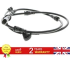 Front Left Brake Pad Wear Warning Contact For Bmw X5 07-13 X6 07-14 34356792567 New. Price: $43.06.