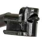 Powerstop Brakes SW0912 Disc Pad Wear Sensor New. Price: $49.32.