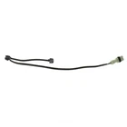 Disc Brake Pad Wear Sensor-premium Wires Fits 89-94 Porsche 911 New. Price: $21.12.