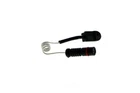 Vemo V30-72-0705 New. Price: $24.45.