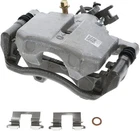 Cardone 18-B5014, Cadillac Dts 06-11 Buick Lucerne New. Price: $54.90.
