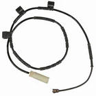 Disc Brake Pad Wear Sensor Power Stop SW-0463 Fits 11-15 Mini Cooper New. Price: $25.95.