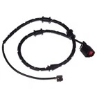 Holstein 2BWS0061 Disc Brake Pad Wear Sensor For 13-19 Jaguar Xj New. Price: $21.22.
