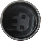 Pagid Racing 355250801 Disc Brake Pad Electronic Wear Sensor New. Price: $10.39.