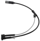 Disc Brake Pad Wear Sensor Beck/arnley 084-2177 New. Price: $31.45.