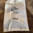 Frt Disc Brake Pad Sensor Wire Centric Parts 116.35002 New. Price: $9.85.